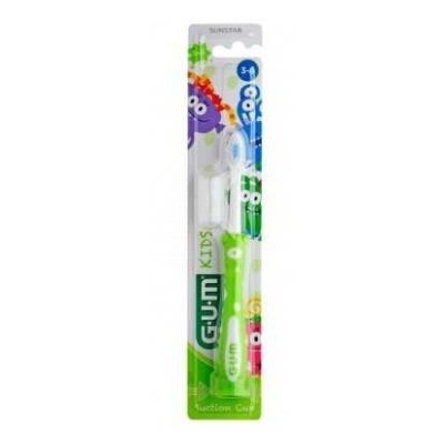 Gum Cepillo Dental Kids 901...
