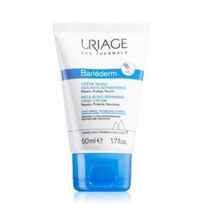 Uriage Bariederm Crema...