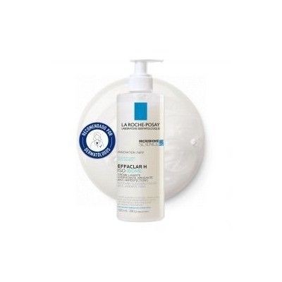 La Roche Posay Effaclar H...