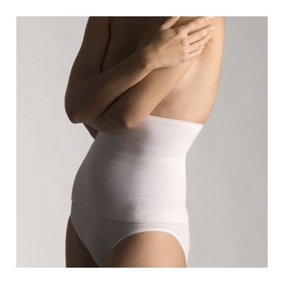 Faja Farmalastic Tubular...