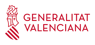Consejería de Salud de Valencia.png